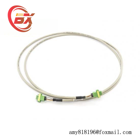 ABB TK821V020 3BSC950202R1