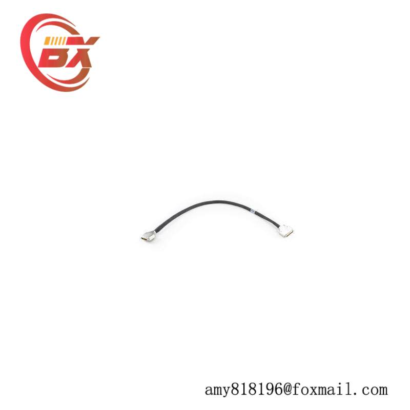 ABB TK850V007 3BSC950192R1 CEX-Bus Extension Cable