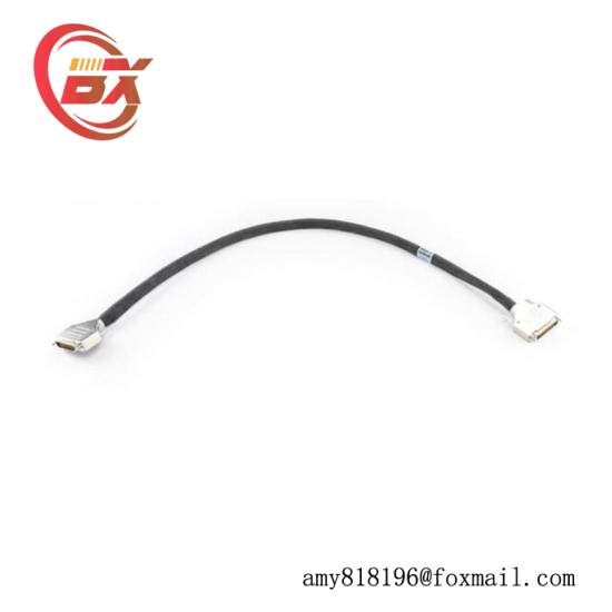 ABB TK850V007  DCS Module