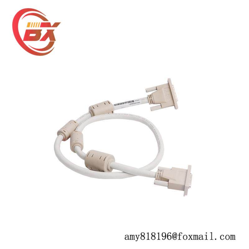 ABB TK851V010 3BSC950262R1 Connection Cable