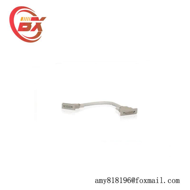 ABB TK857V003 RCU data link cable