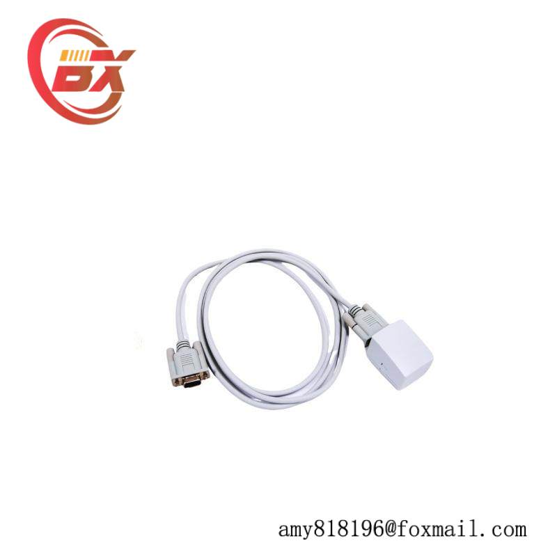 ABB TK890F Diagnostic cable