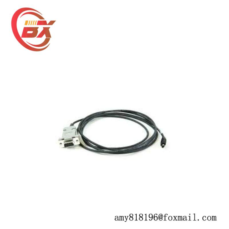 ABB TK891F Diagnostic cable