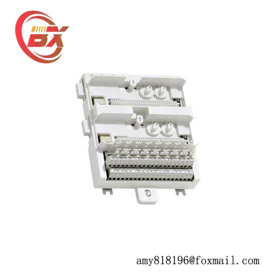 ABB TP830-1