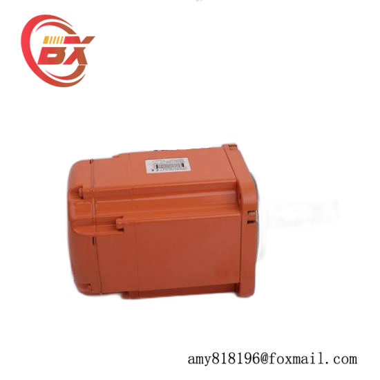 ABB TP830 3BSE018114R1