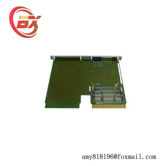 ABB TP853