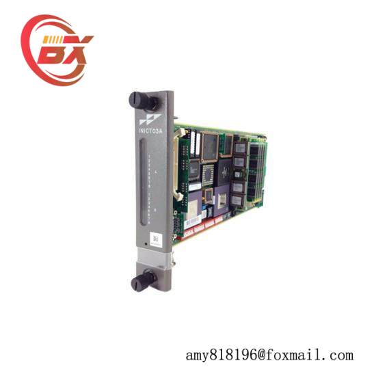 ABB TP853