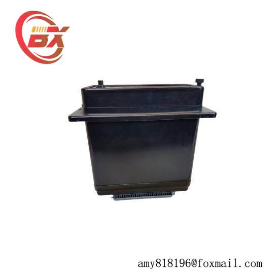 ABB TP853 3BSE018126R1