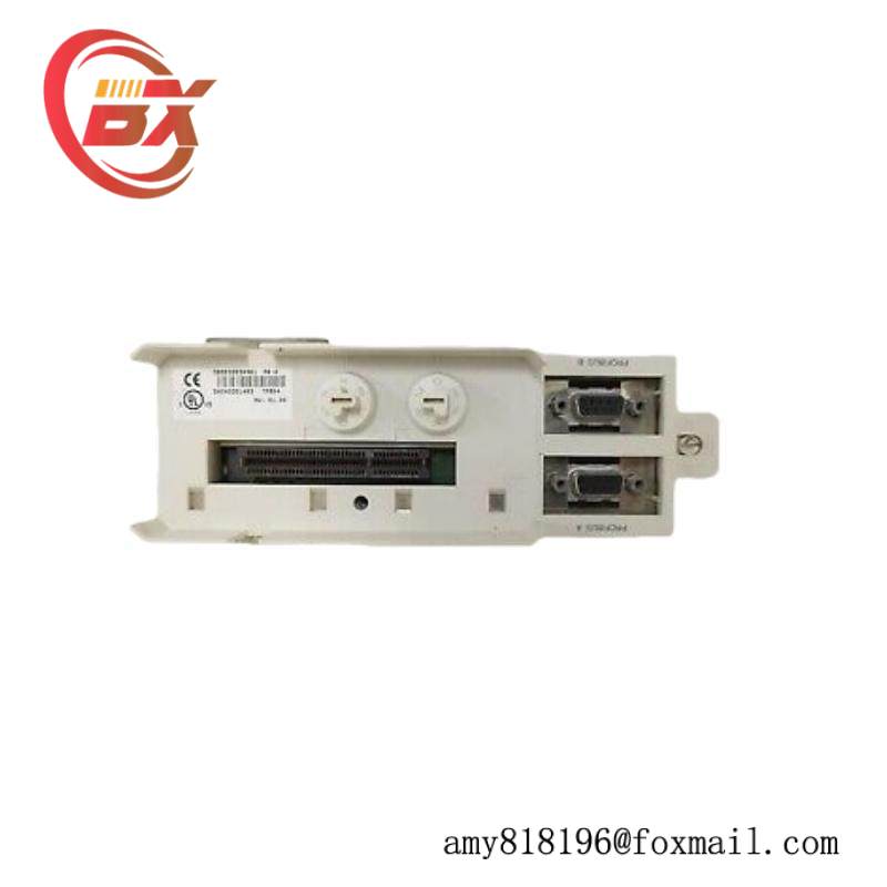 ABB TP854