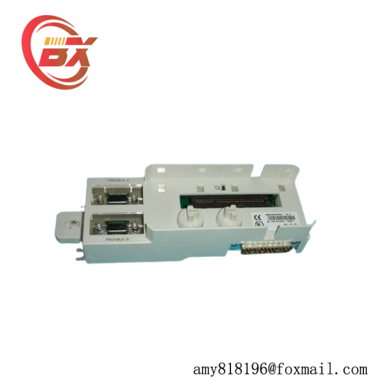 ABB TP854 3BSE025349R1