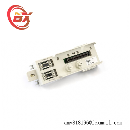 ABB TP854 3BSE025349R1