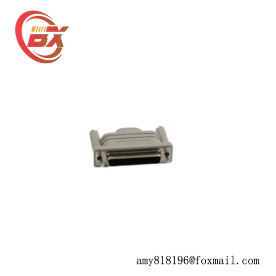 ABB TP858
