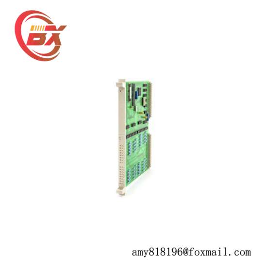ABB TP858 3BSE018138R1