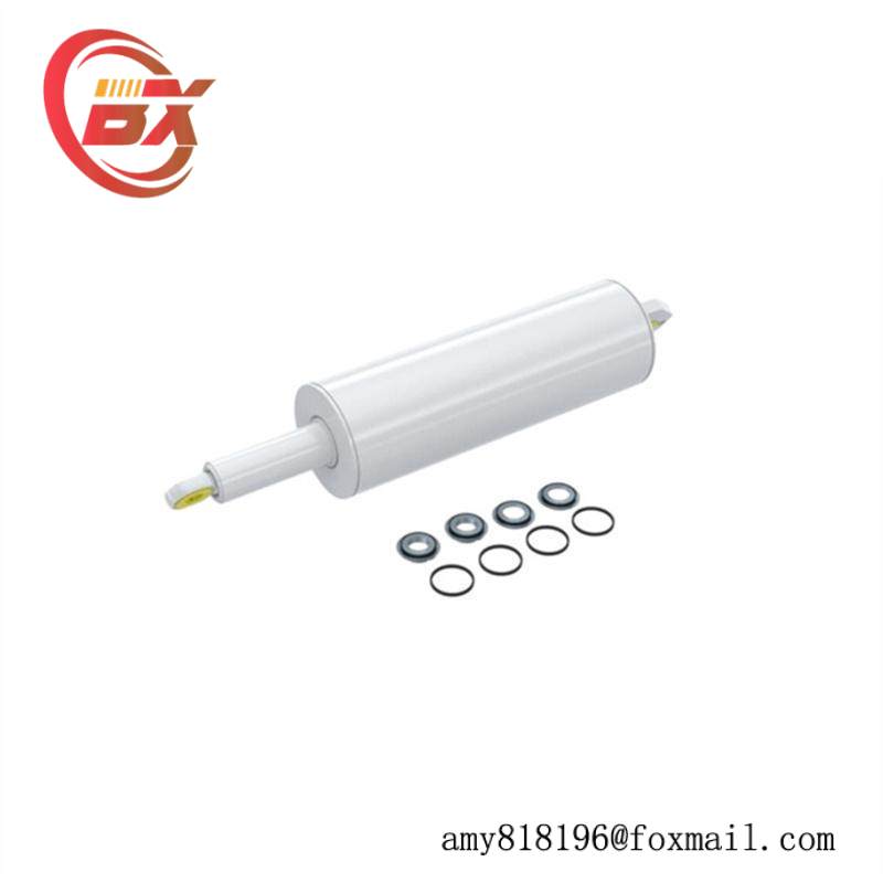 ABB TP858 3BSE018138R1