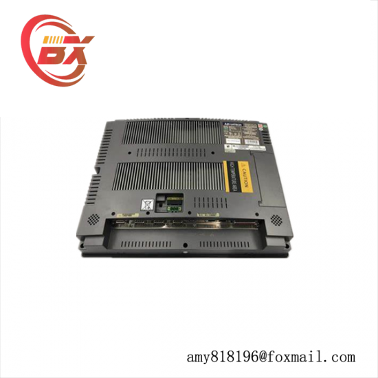 ABB TPC-1570H Motor Touch Panel
