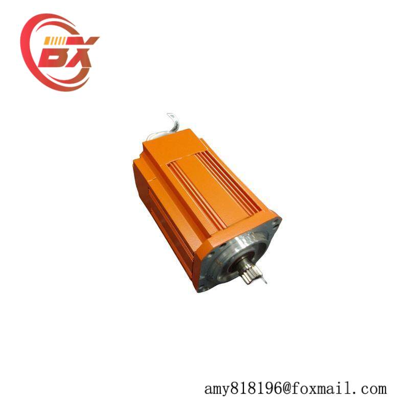 ABB TPPB-02