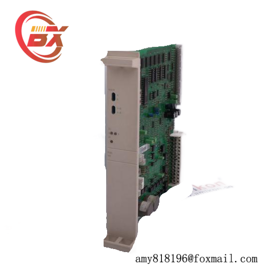 ABB CI590-CS31-HA
