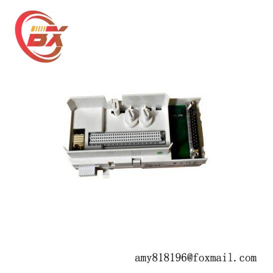 ABB TU812V1 Compact MTU