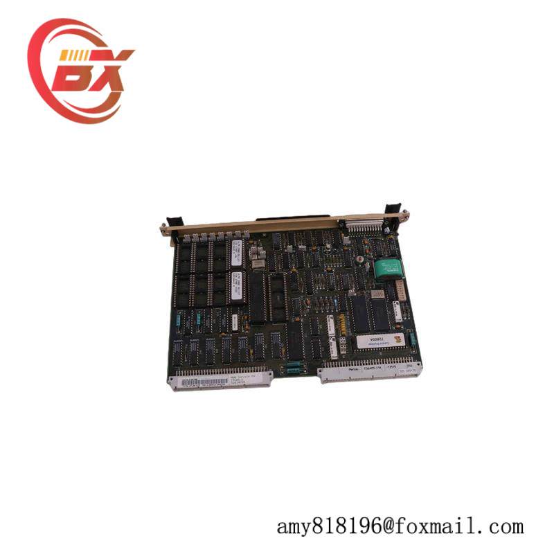 ABB TU831V1 3BSE013235R1 TERMINAL BASE
