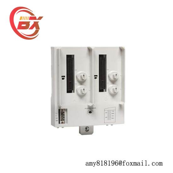 ABB TU840 Termination Unit