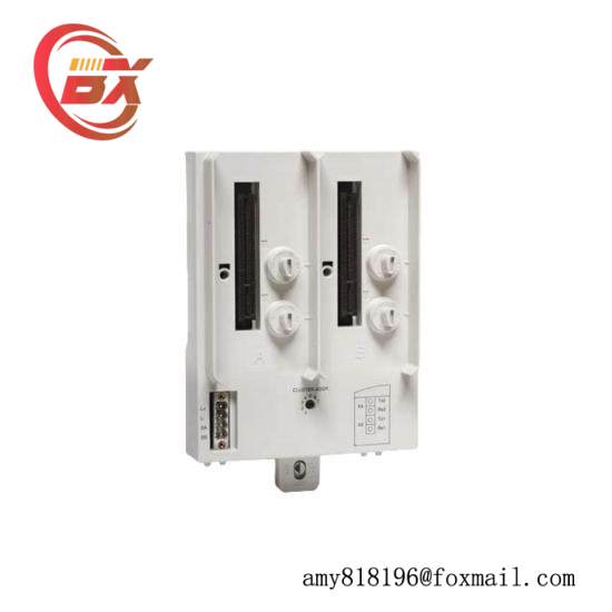 ABB TU841  Termination Unit