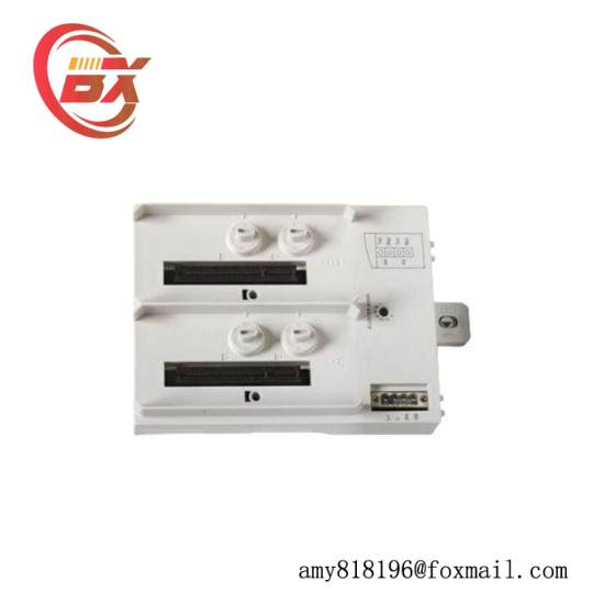ABB TU841  Termination Unit
