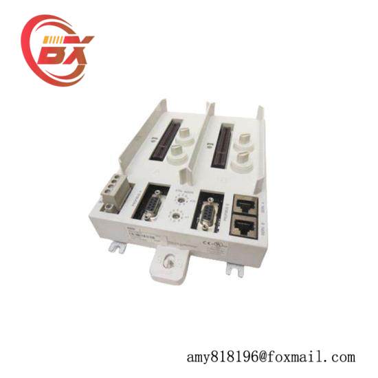 ABB TU847 3BSE022462R1