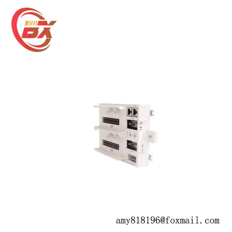 ABB TU847 3BSE022462R1