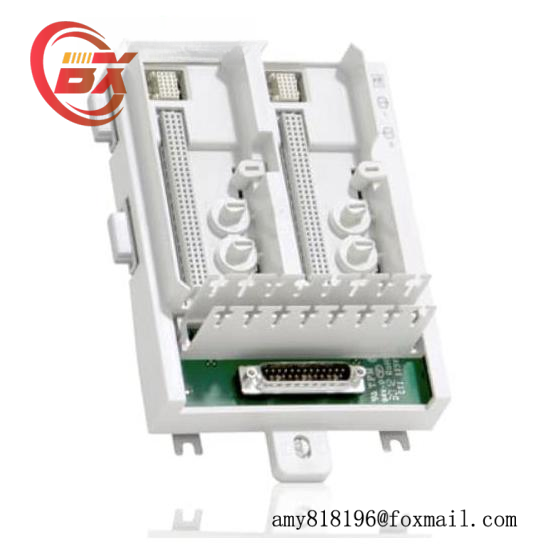ABB TB820V2-EA