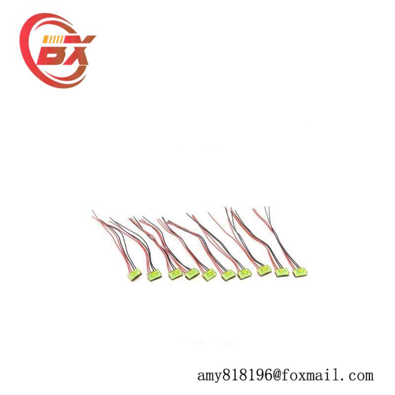 ABB TY820K01 TY820K01 10 Temperature sensor TY820