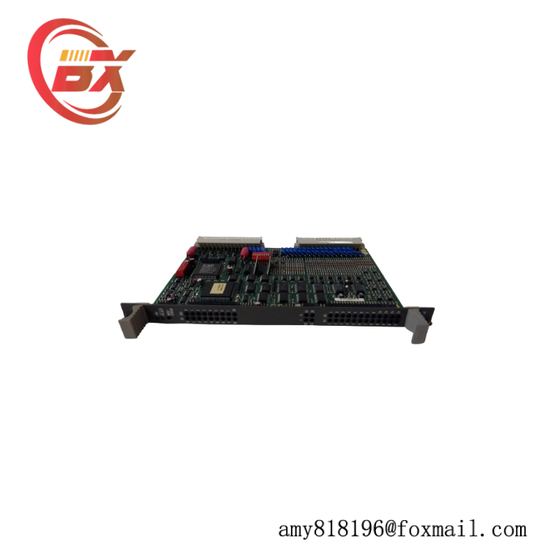 ABB UAC326AE