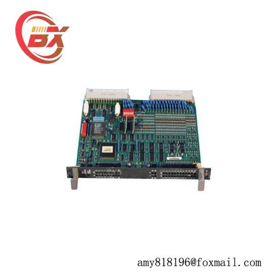 ABB UAC326AE