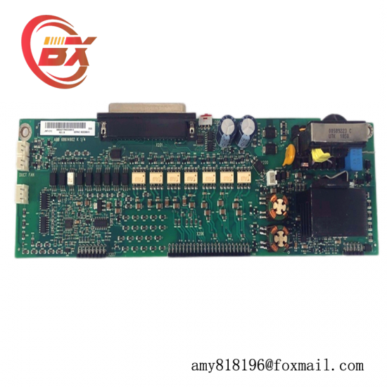 ABB UAC326AE