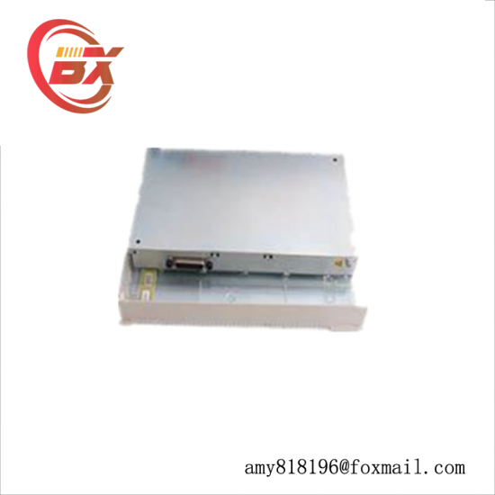 ABB UAC389AE01 HIEE300888R0001