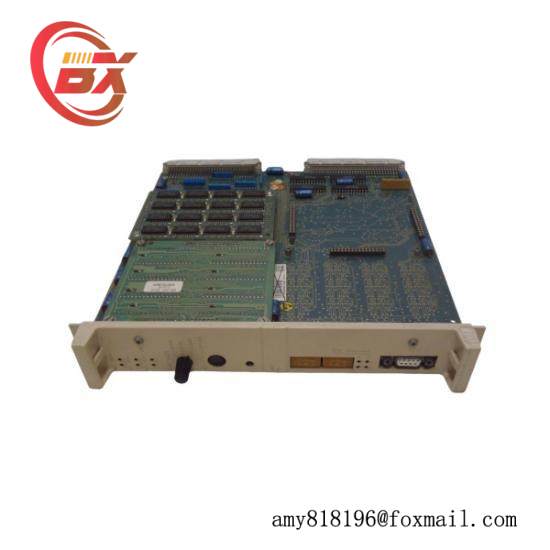 ABB UAC389AE01 HIEE300888R0001