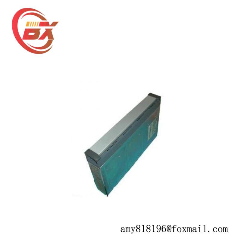 ABB UAC389AE02 HIEE300888R0002