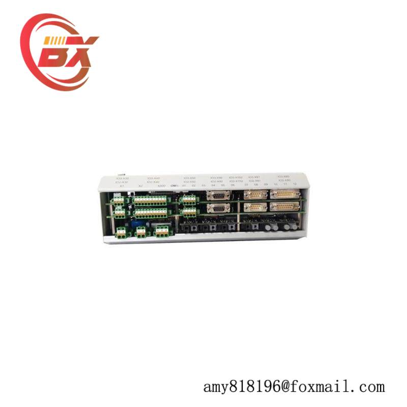 ABB UAD149
