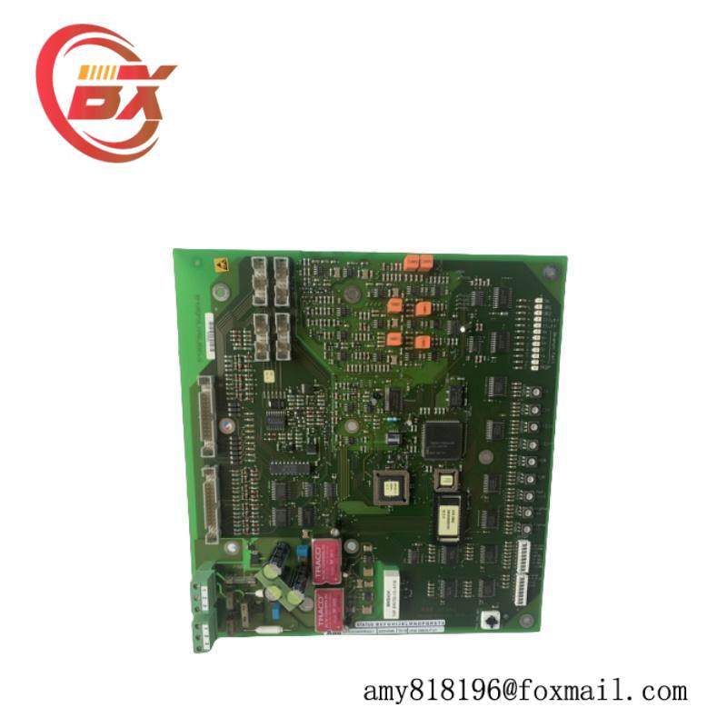 ABB UAD154A