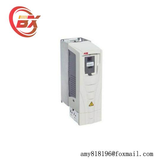 ABB UAD154A