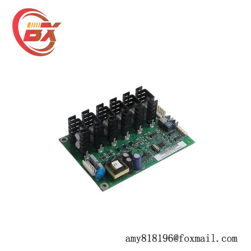 ABB UAD206A101