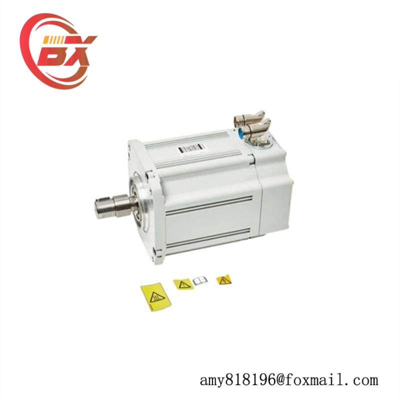 ABB UBC717BE101 3BHE021887R0101
