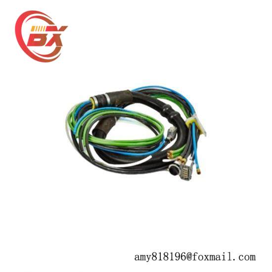 ABB UCD224A102