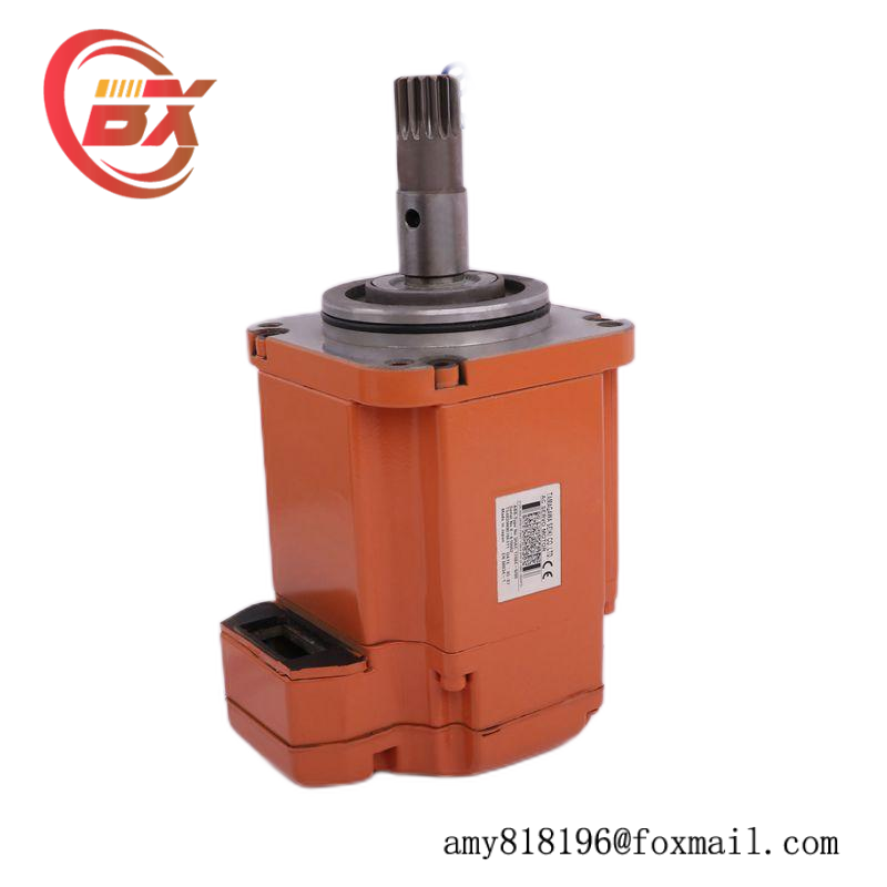 ABB UCD224A102
