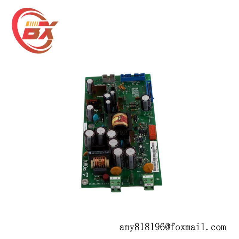 ABB UCD224A102
