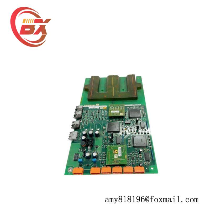ABB UCD224A103
