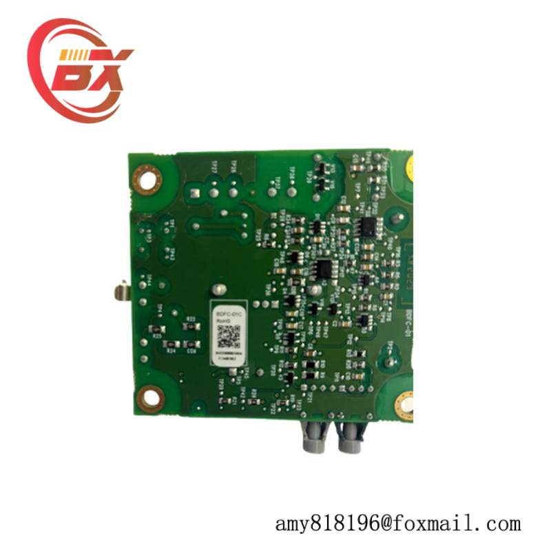 ABB UCD224A103