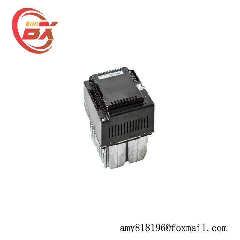 ABB UDD406A