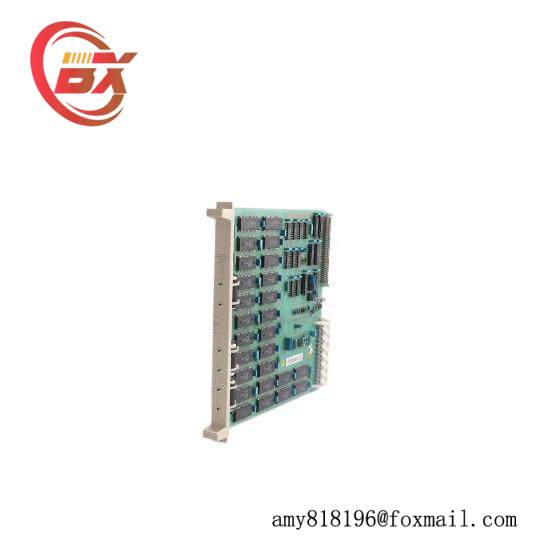 ABB UDD406A