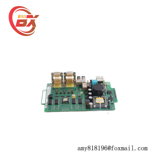 ABB UFC039A01 3EHL402791R0001