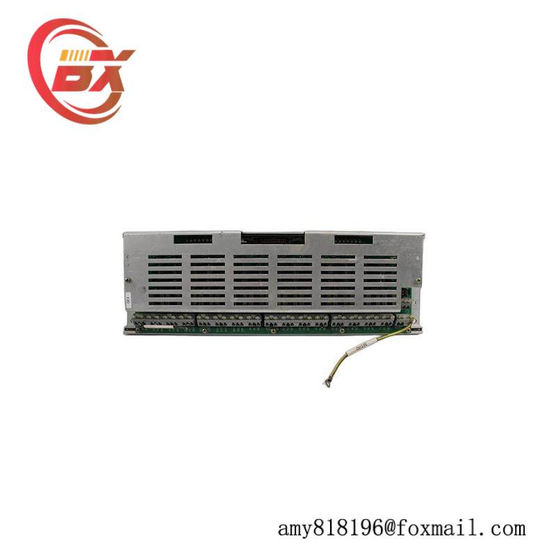 ABB AZI-2502